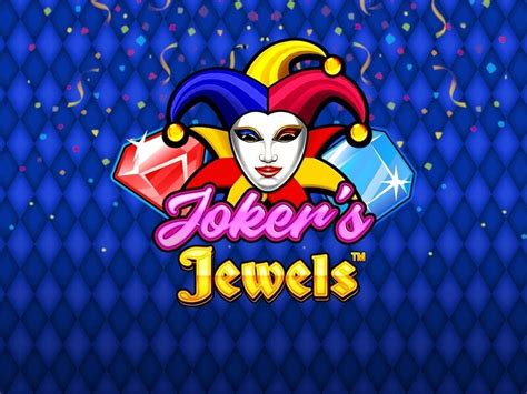Royal Jewels 888 Casino